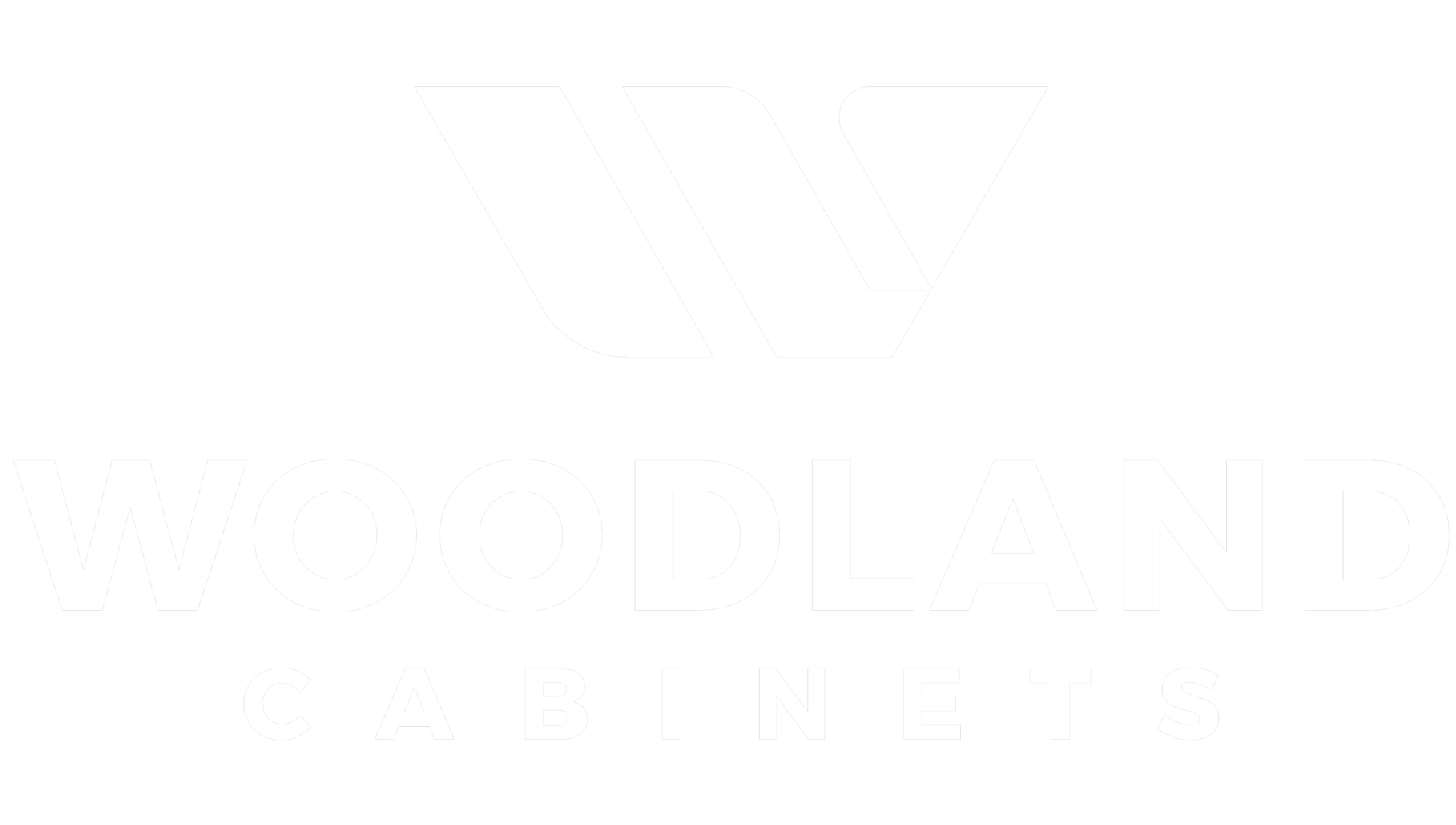 Woodland Logo